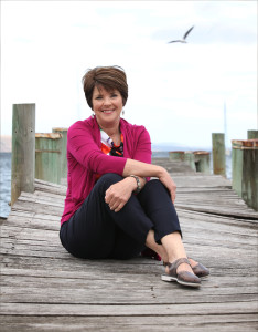 Robyn Mundy author pic_jetty_Picador[1]