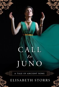 call-to-juno-by-elisabeth-storrs