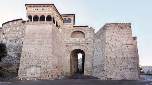 le-mura-di-perugia