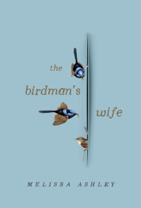 the-birdman%27s-wife-cover